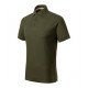 Prime (GOTS) - military