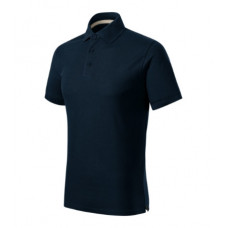 Prime (GOTS) - navy blue