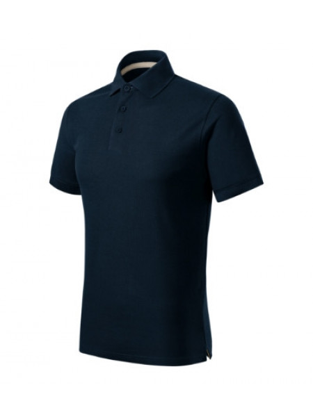 Prime (GOTS) - navy blue