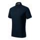 Prime (GOTS) - navy blue