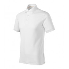 Prime (GOTS) - white