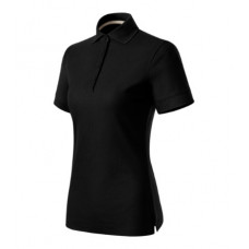 Prime (GOTS) - black