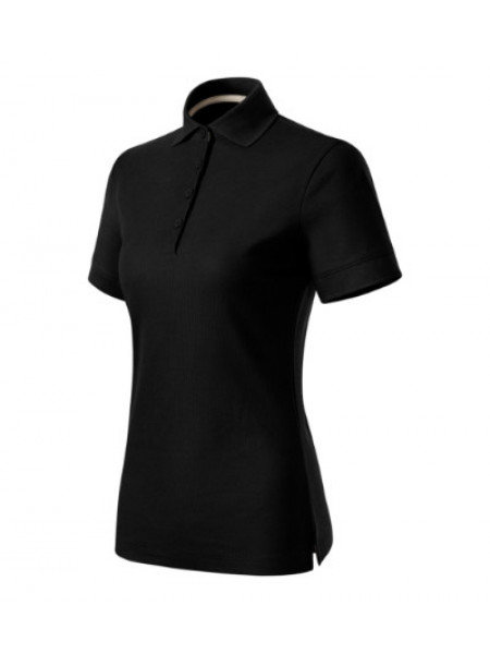 Prime (GOTS) - black