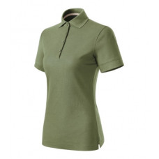 Prime (GOTS) - khaki