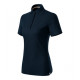 Prime (GOTS) - navy blue
