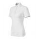 Prime (GOTS) - white