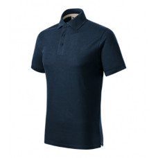 Prime (GOTS) - navy blue