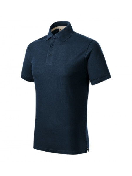 Prime (GOTS) - navy blue