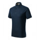 Prime (GOTS) - navy blue