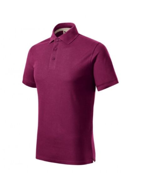 Prime (GOTS) - fuchsia
