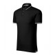 Perfection plain - black