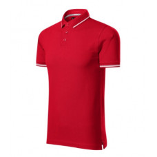 Perfection plain - formula red
