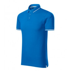 Perfection plain - snorkel blue