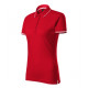 Perfection plain - formula red