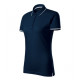 Perfection plain - navy blue