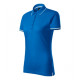 Perfection plain - snorkel blue