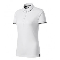 Perfection plain - white