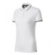 Perfection plain - white