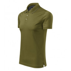 Grand - avocado green