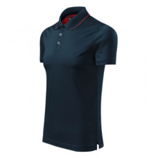 Grand - navy blue
