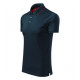 Grand - navy blue
