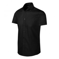 Flash - black