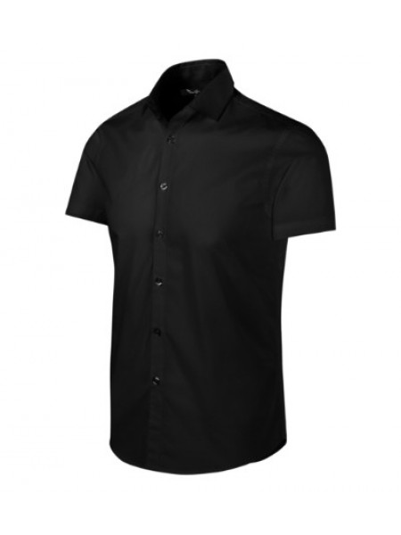 Flash - black