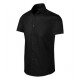 Flash - black