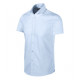 Flash - light blue