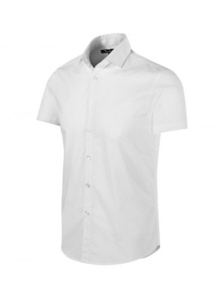 Flash - white