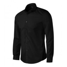 Dynamic - black