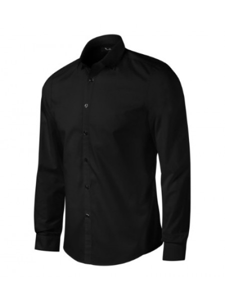 Dynamic - black