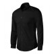 Dynamic - black