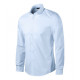 Dynamic - light blue