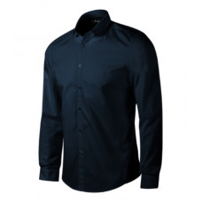 Dynamic - navy blue