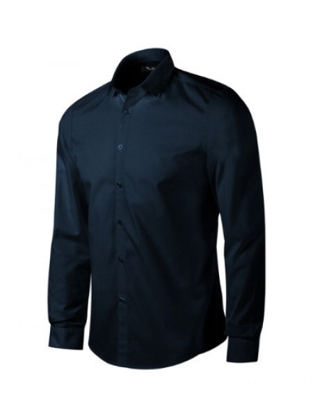 Dynamic - navy blue