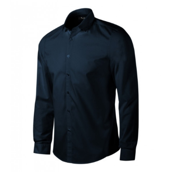 Dynamic - navy blue