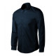 Dynamic - navy blue