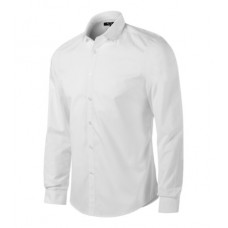 Dynamic - white