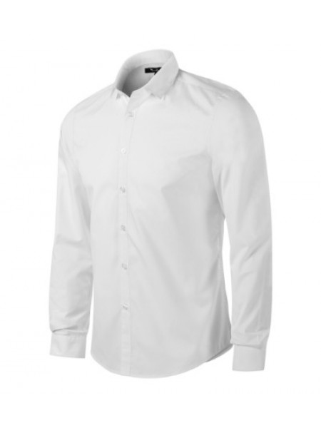 Dynamic - white