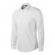 Dynamic - white