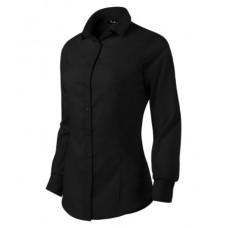 Dynamic - black