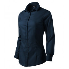 Dynamic - navy blue