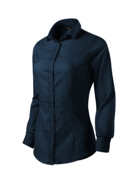 Dynamic - navy blue