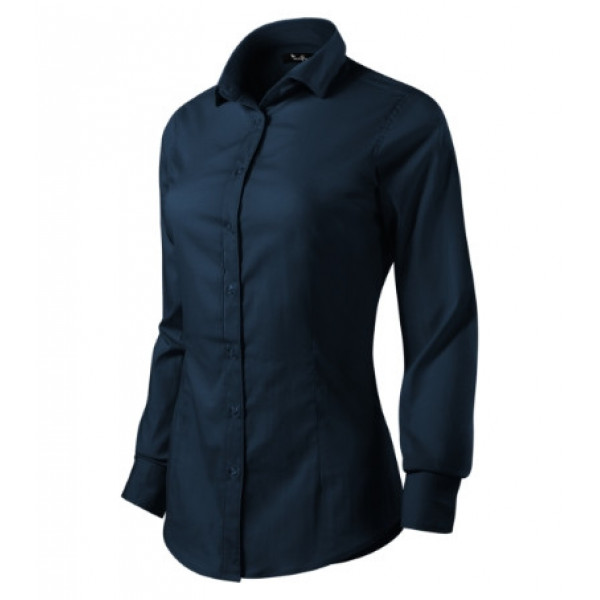 Dynamic - navy blue