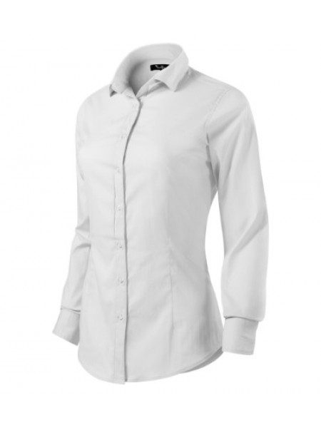 Dynamic - white