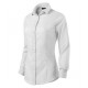 Dynamic - white