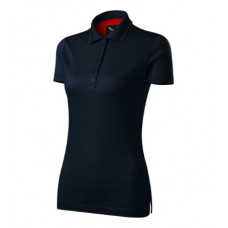 Grand - navy blue