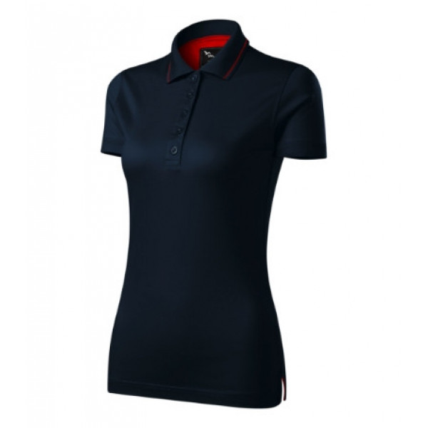 Grand - navy blue