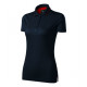 Grand - navy blue